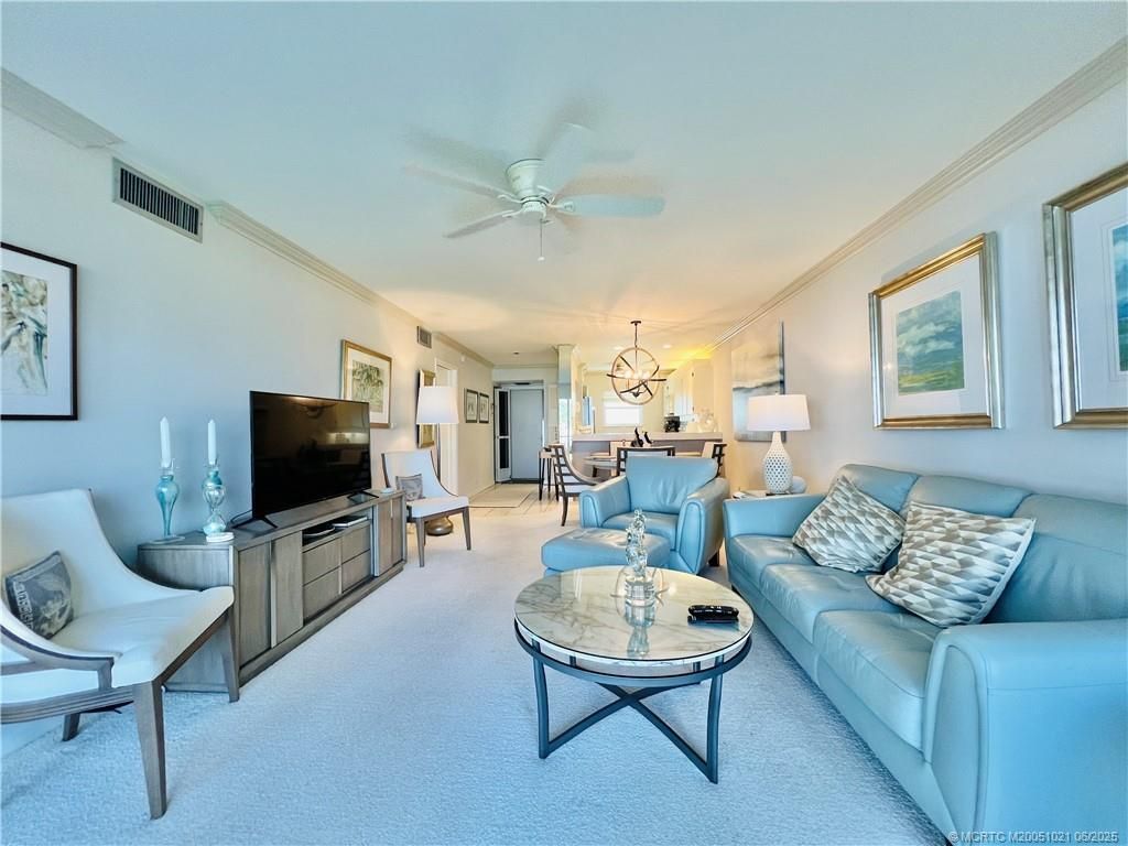 1550 NE Ocean Blvd., Unit C-204, Stuart, FL 34996 Photo
