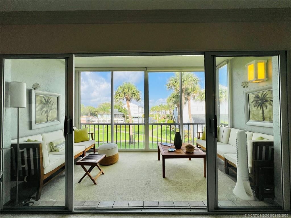 1550 NE Ocean Blvd., Unit C-204, Stuart, FL 34996 Photo