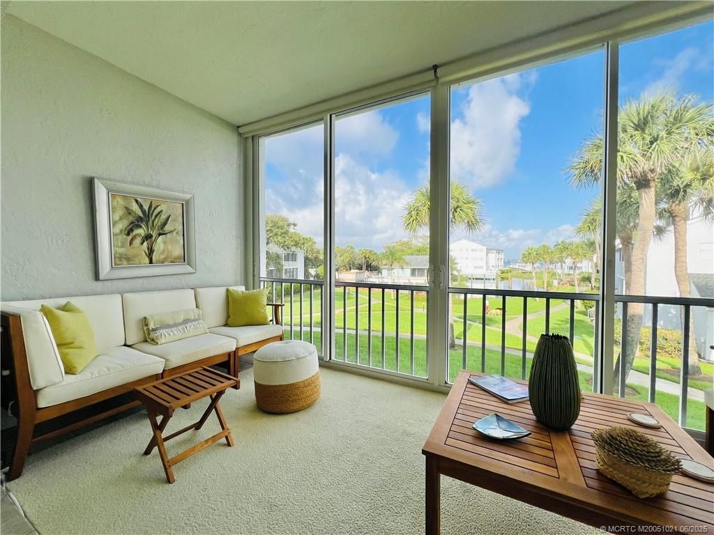 1550 NE Ocean Blvd., Unit C-204, Stuart, FL 34996 Photo