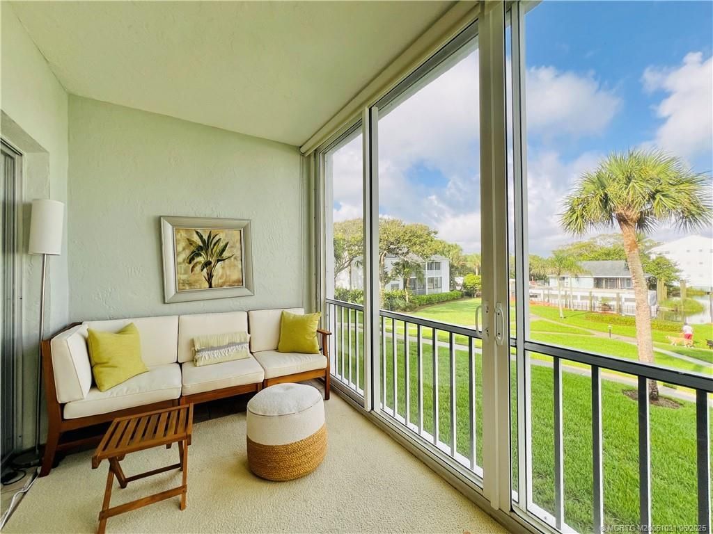 1550 NE Ocean Blvd., Unit C-204, Stuart, FL 34996 Photo