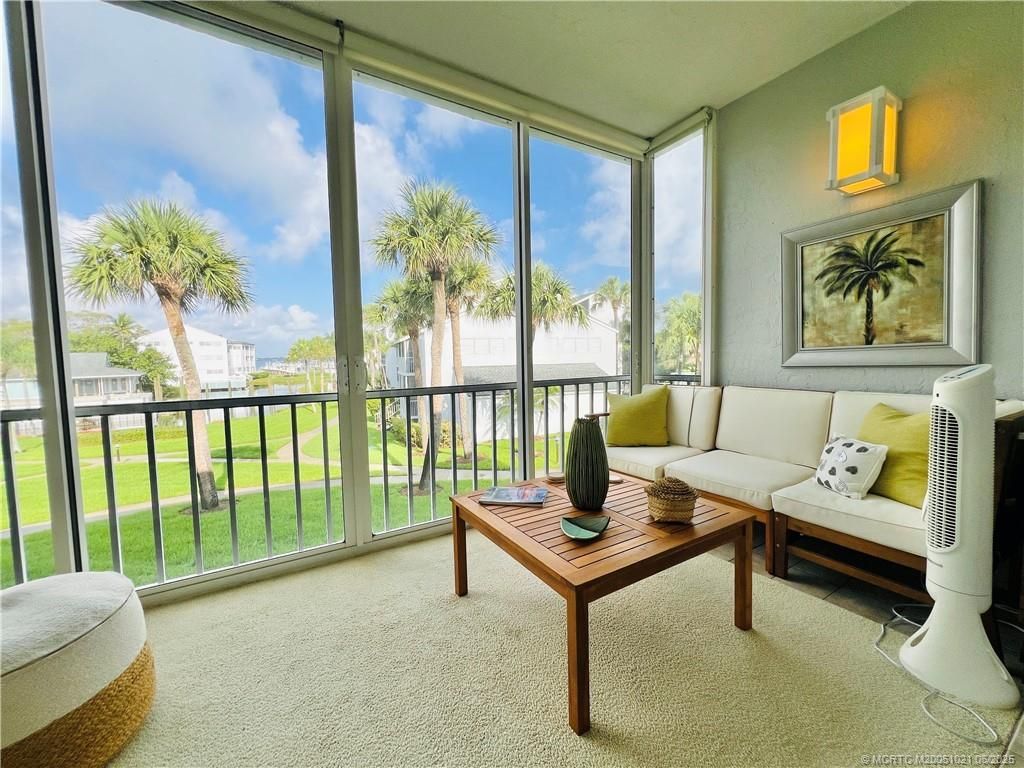 1550 NE Ocean Blvd., Unit C-204, Stuart, FL 34996 Photo