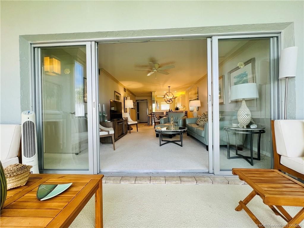 1550 NE Ocean Blvd., Unit C-204, Stuart, FL 34996 Photo