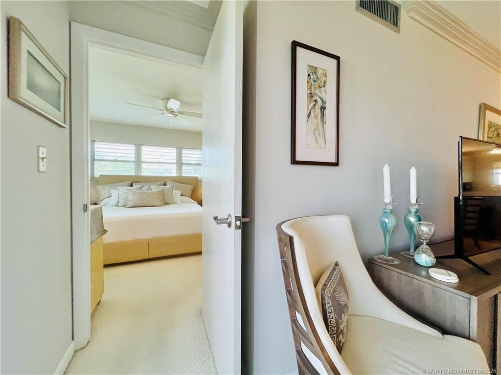 1550 NE Ocean Blvd., Unit C-204, Stuart, FL 34996 Photo