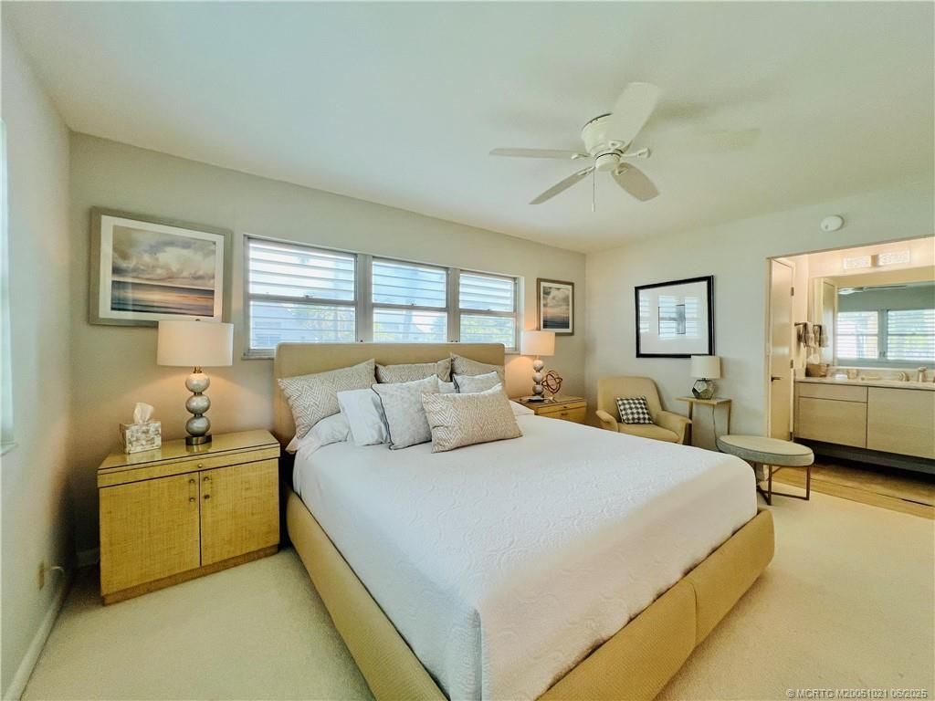 1550 NE Ocean Blvd., Unit C-204, Stuart, FL 34996 Photo