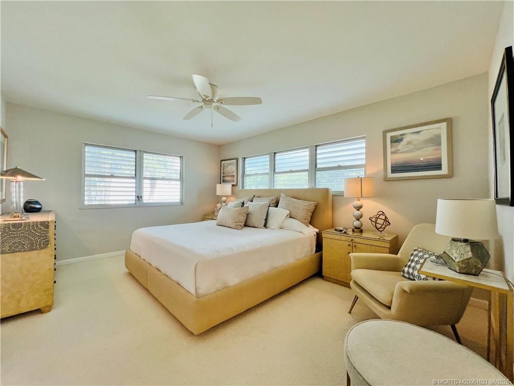 1550 NE Ocean Blvd., Unit C-204, Stuart, FL 34996 Photo