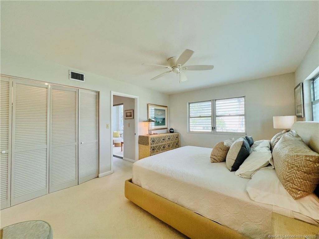 1550 NE Ocean Blvd., Unit C-204, Stuart, FL 34996 Photo