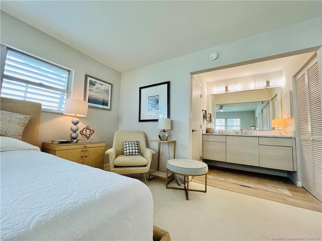 1550 NE Ocean Blvd., Unit C-204, Stuart, FL 34996 Photo