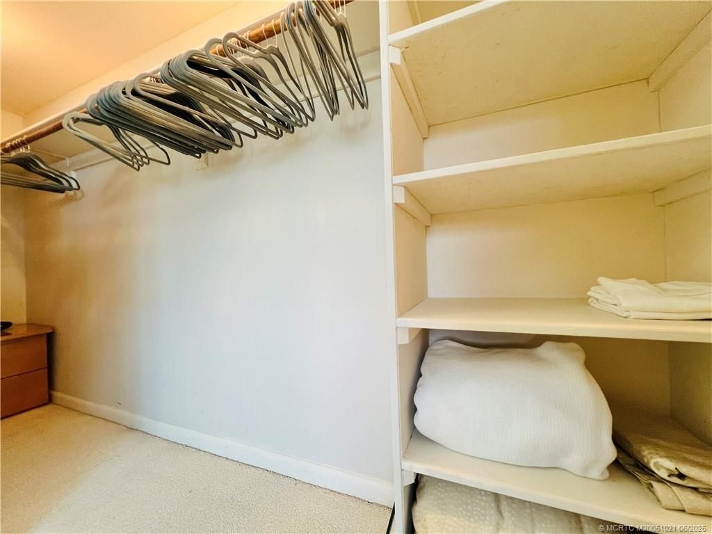 1550 NE Ocean Blvd., Unit C-204, Stuart, FL 34996 Photo