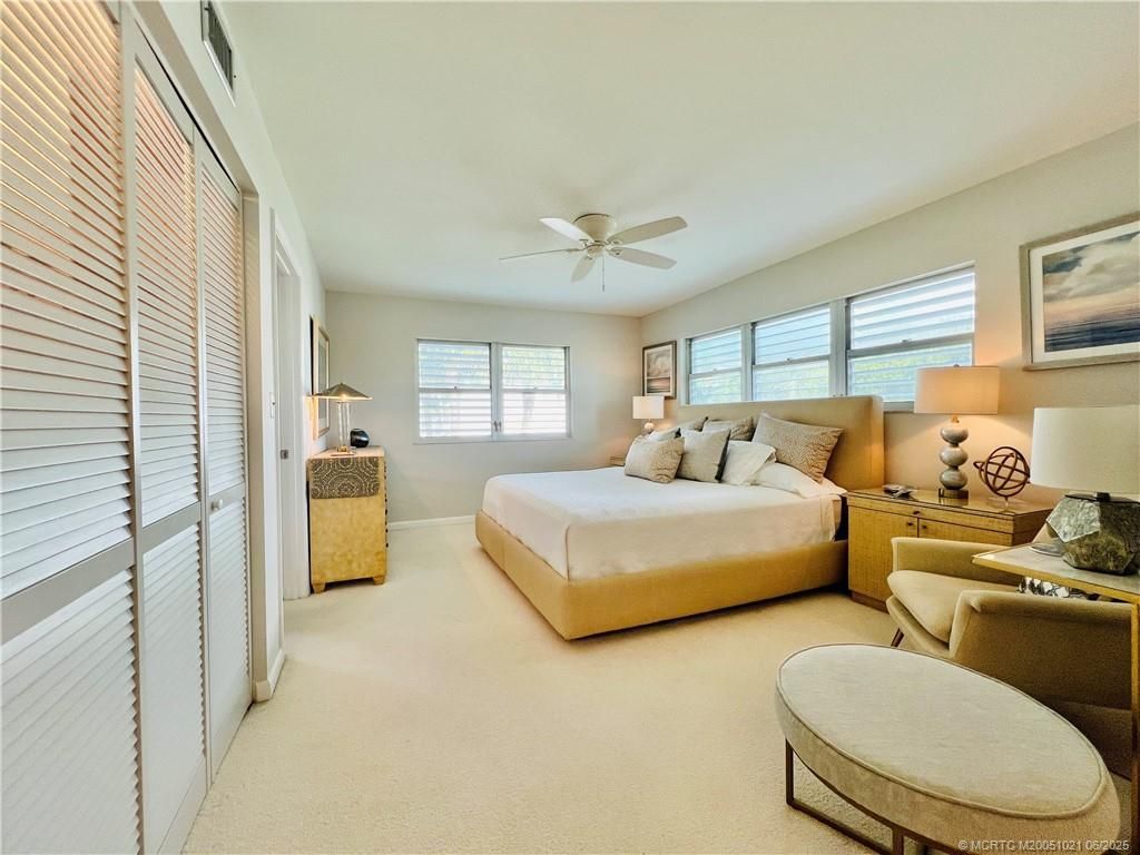 1550 NE Ocean Blvd., Unit C-204, Stuart, FL 34996 Photo