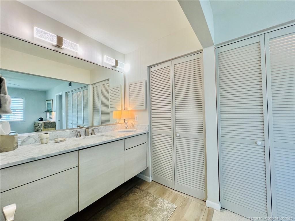 1550 NE Ocean Blvd., Unit C-204, Stuart, FL 34996 Photo