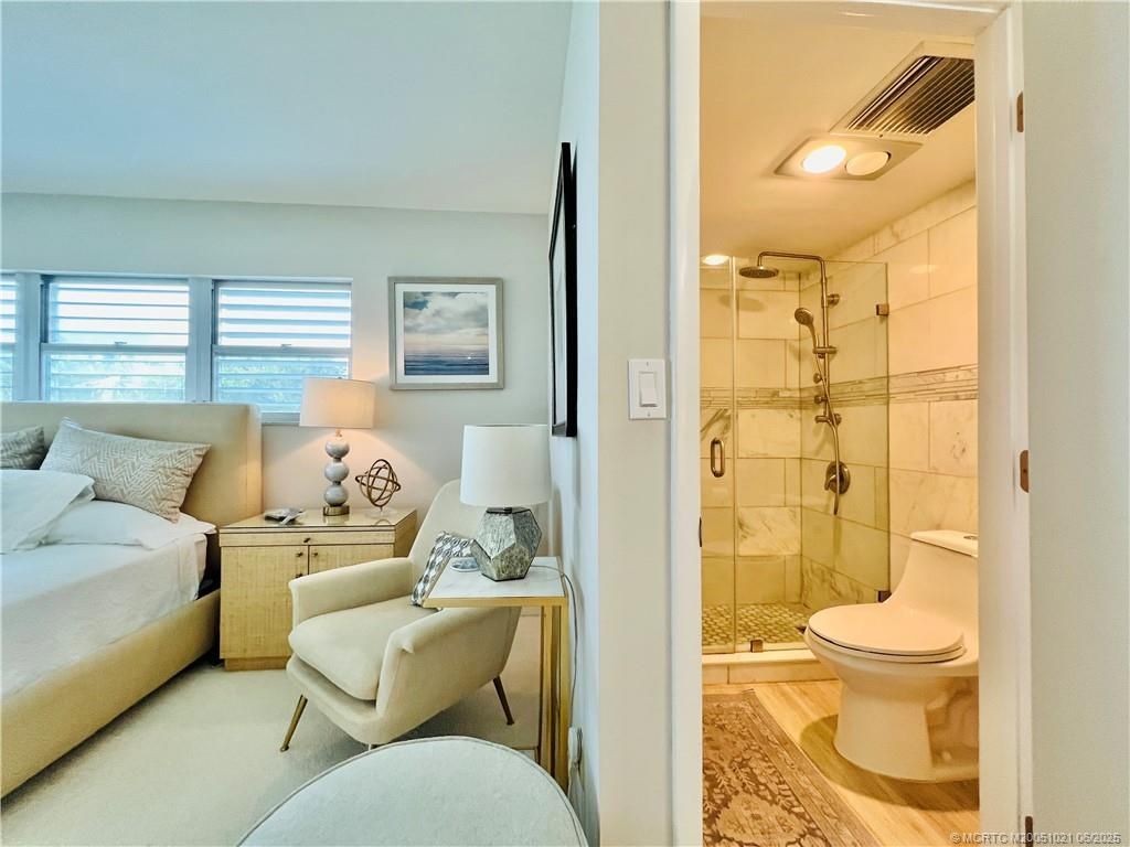 1550 NE Ocean Blvd., Unit C-204, Stuart, FL 34996 Photo