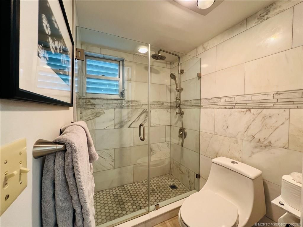 1550 NE Ocean Blvd., Unit C-204, Stuart, FL 34996 Photo