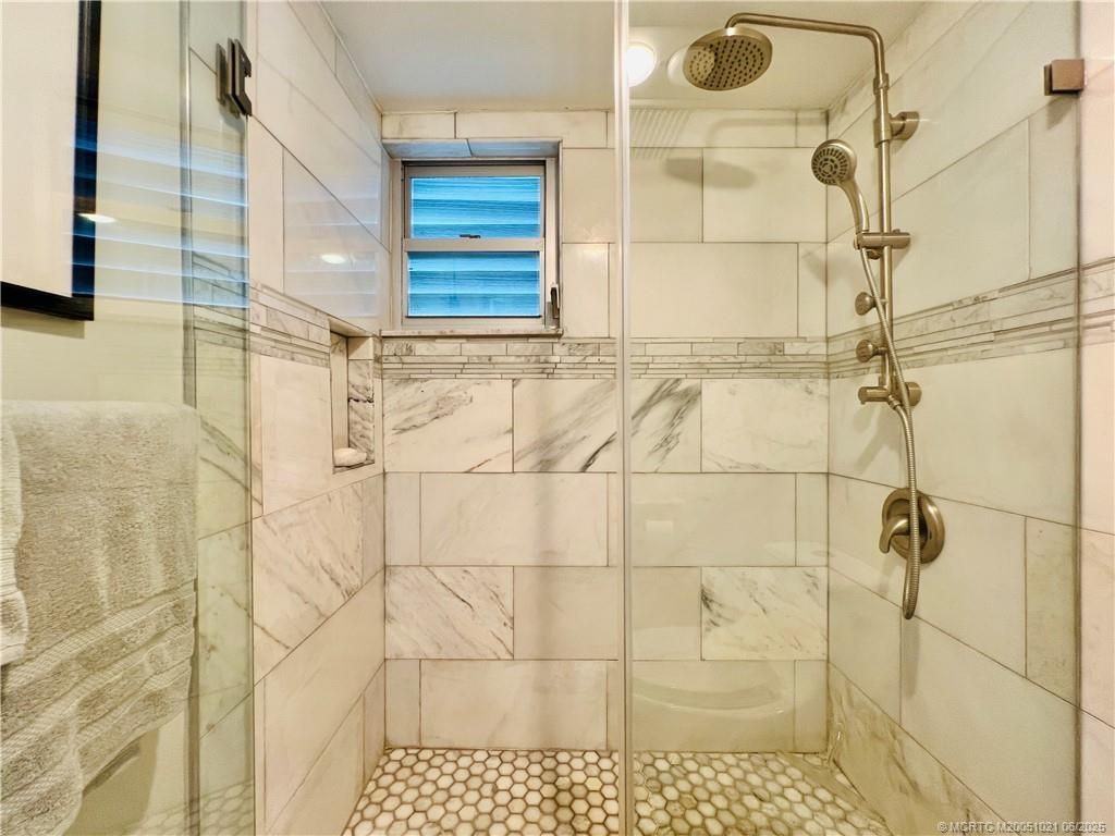 1550 NE Ocean Blvd., Unit C-204, Stuart, FL 34996 Photo