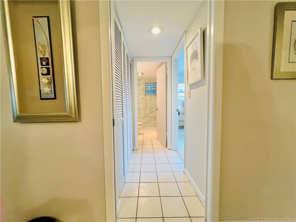 1550 NE Ocean Blvd., Unit C-204, Stuart, FL 34996 Photo