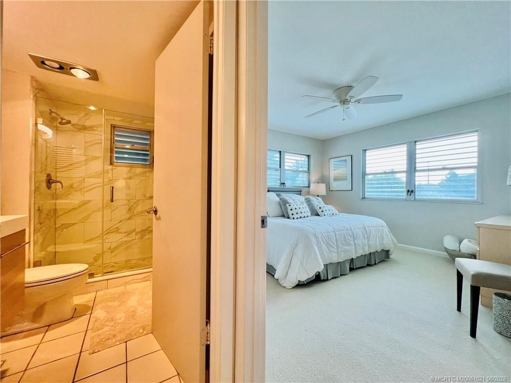 1550 NE Ocean Blvd., Unit C-204, Stuart, FL 34996 Photo