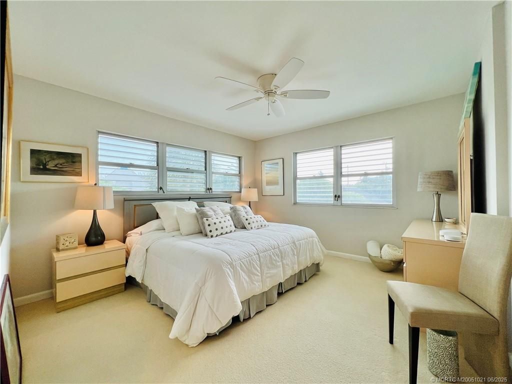 1550 NE Ocean Blvd., Unit C-204, Stuart, FL 34996 Photo