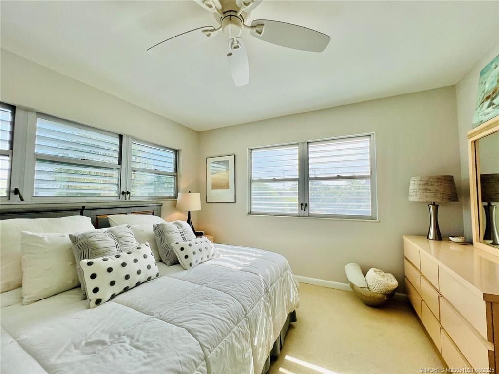 1550 NE Ocean Blvd., Unit C-204, Stuart, FL 34996 Photo