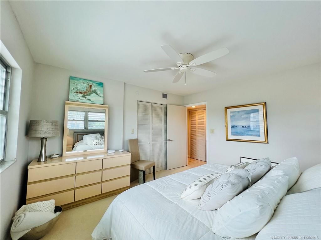 1550 NE Ocean Blvd., Unit C-204, Stuart, FL 34996 Photo