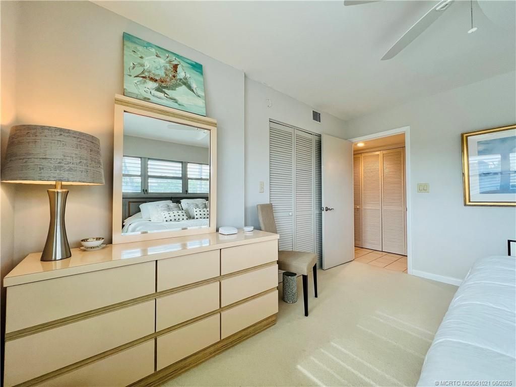 1550 NE Ocean Blvd., Unit C-204, Stuart, FL 34996 Photo