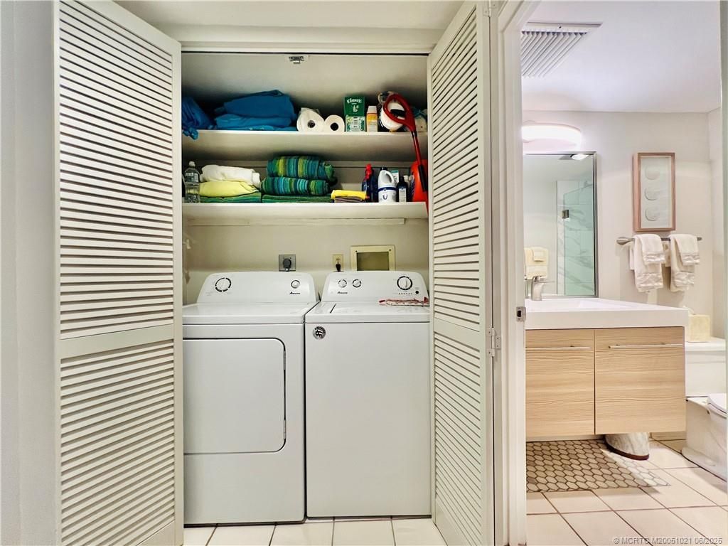 1550 NE Ocean Blvd., Unit C-204, Stuart, FL 34996 Photo