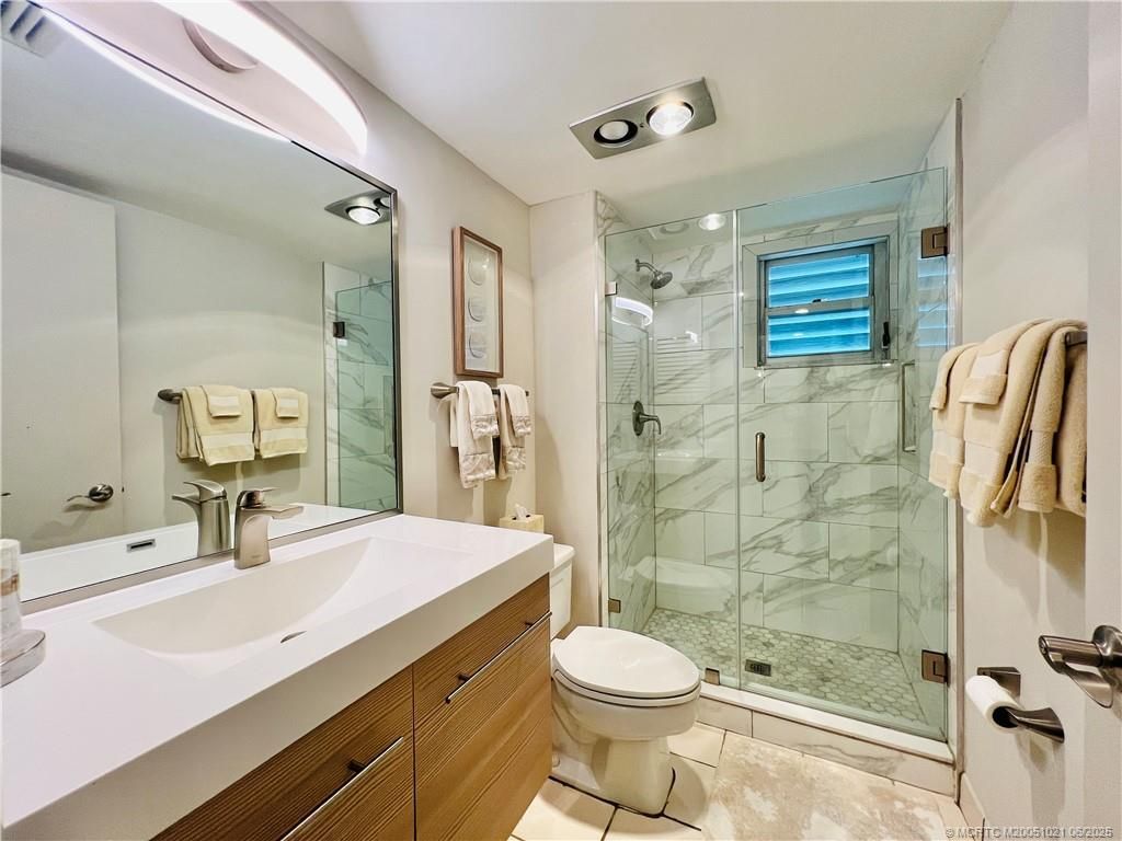 1550 NE Ocean Blvd., Unit C-204, Stuart, FL 34996 Photo