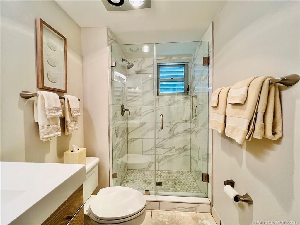 1550 NE Ocean Blvd., Unit C-204, Stuart, FL 34996 Photo