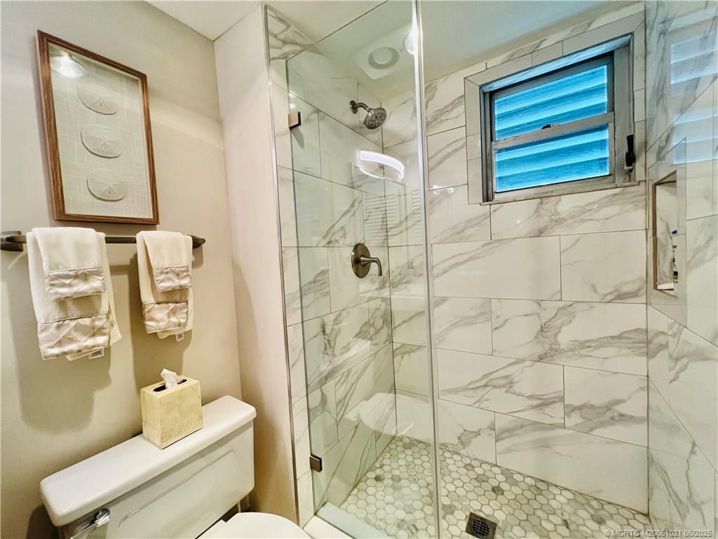 1550 NE Ocean Blvd., Unit C-204, Stuart, FL 34996 Photo