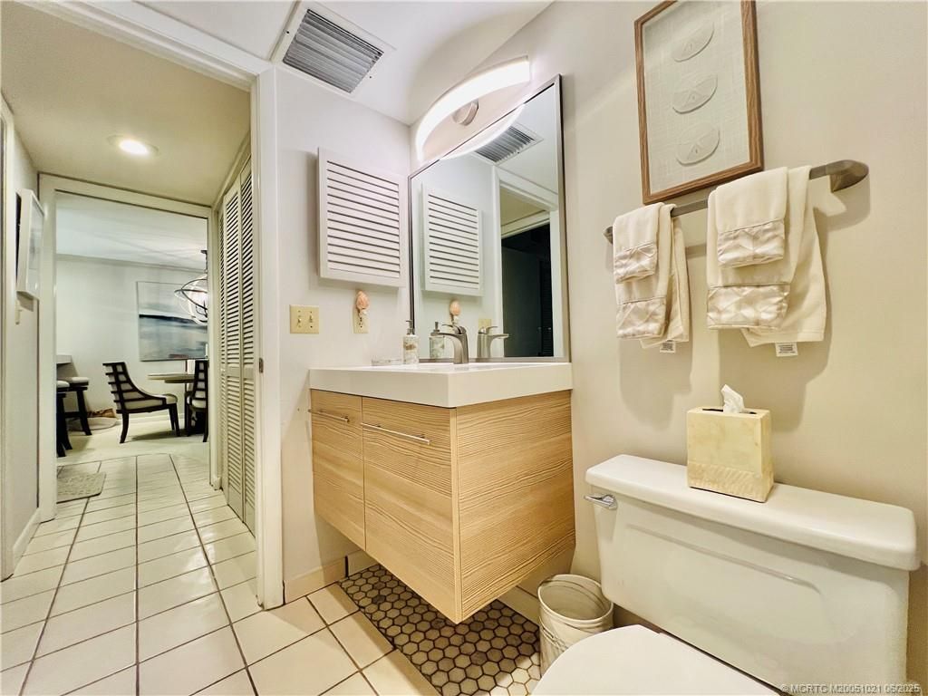 1550 NE Ocean Blvd., Unit C-204, Stuart, FL 34996 Photo