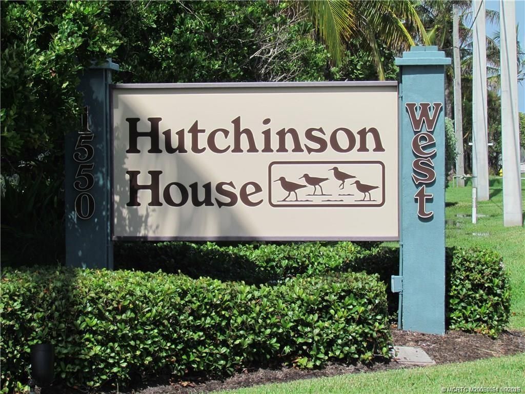 1550 NE Ocean Blvd., Unit C-204, Stuart, FL 34996 Photo