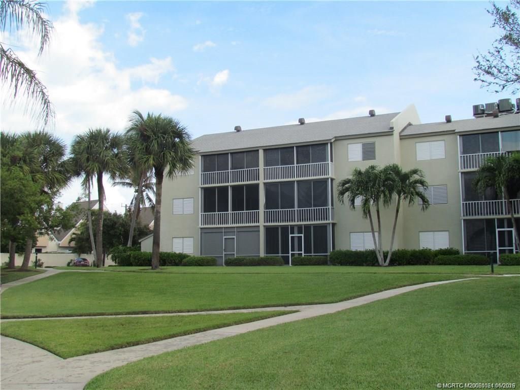 1550 NE Ocean Blvd., Unit C-204, Stuart, FL 34996 Photo