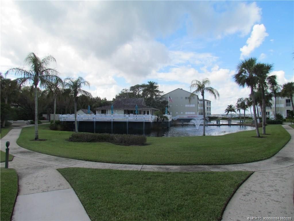1550 NE Ocean Blvd., Unit C-204, Stuart, FL 34996 Photo