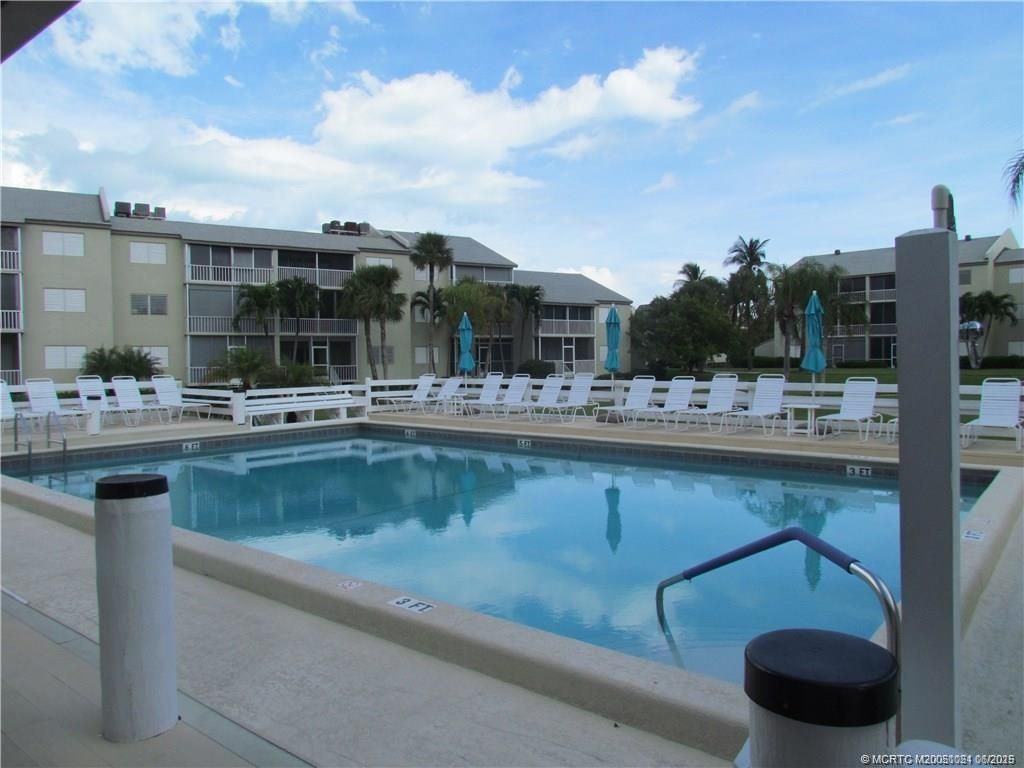 1550 NE Ocean Blvd., Unit C-204, Stuart, FL 34996 Photo