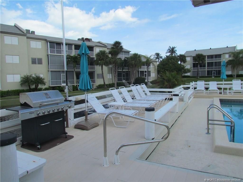 1550 NE Ocean Blvd., Unit C-204, Stuart, FL 34996 Photo