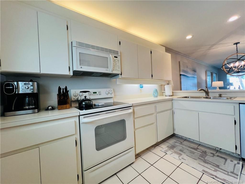 1550 NE Ocean Blvd., Unit C-204, Stuart, FL 34996 Photo