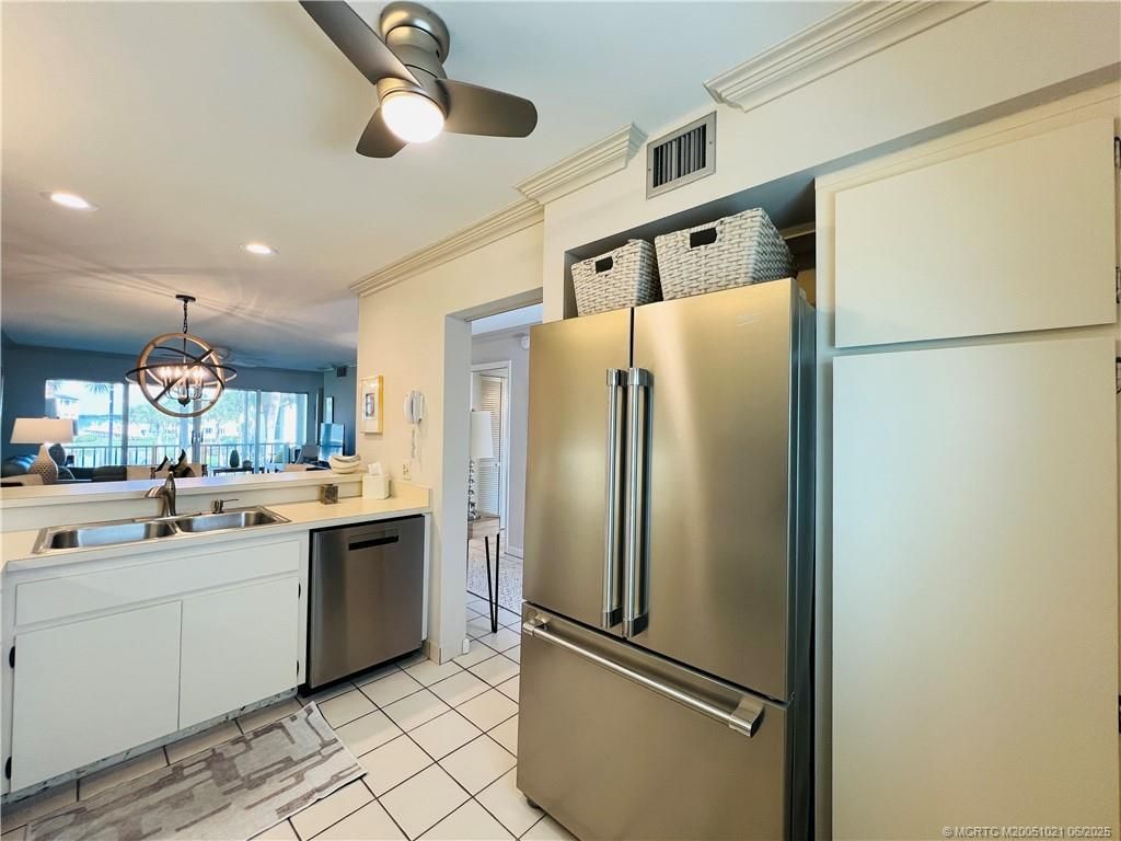 1550 NE Ocean Blvd., Unit C-204, Stuart, FL 34996 Photo