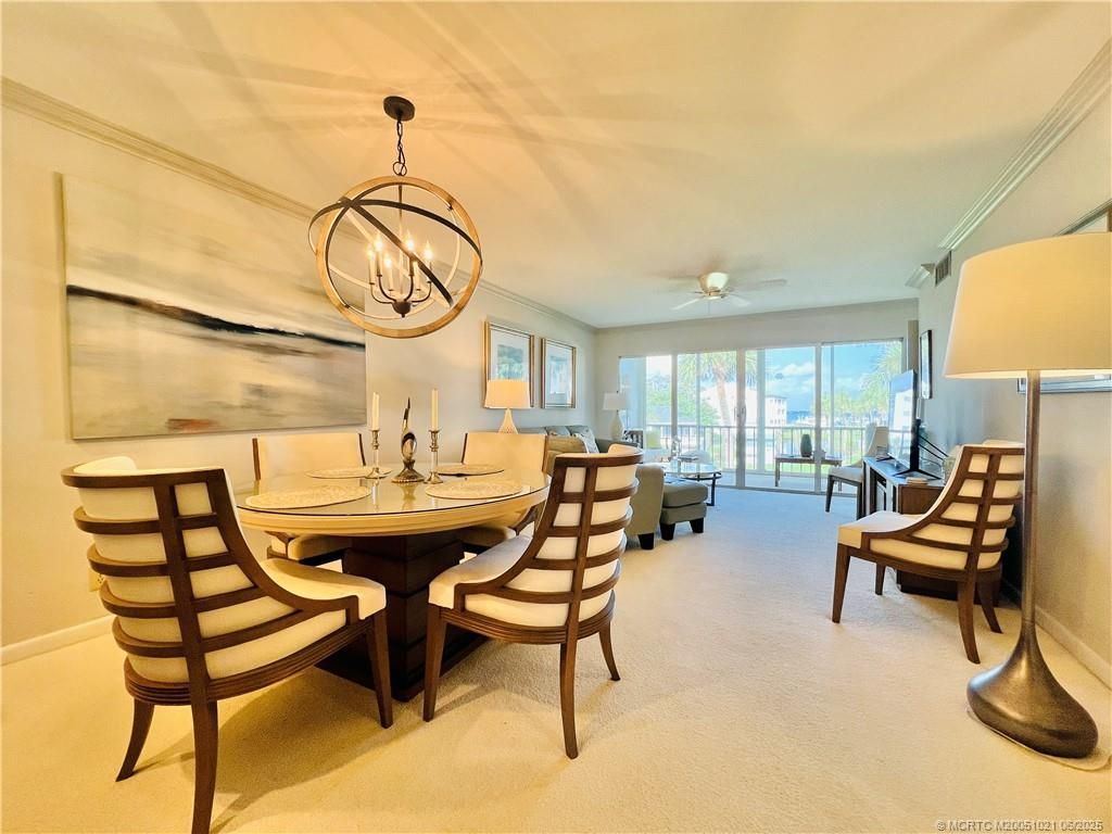 1550 NE Ocean Blvd., Unit C-204, Stuart, FL 34996 Photo