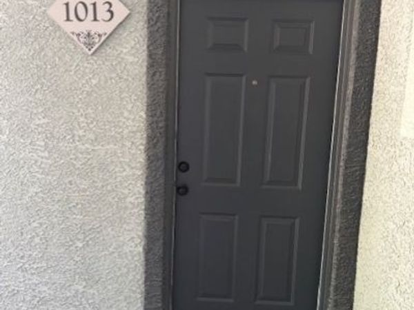 6955 N Durango Drive, Unit 1013, Las Vegas, NV 89149