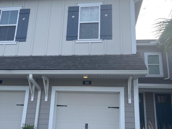 66 WOODLAND PARK Drive, Ponte Vedra, FL 32081