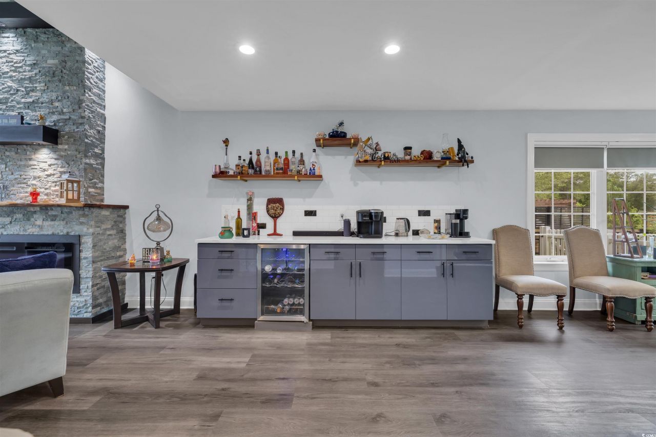 35 Easter Lilly Ct. Photo 10