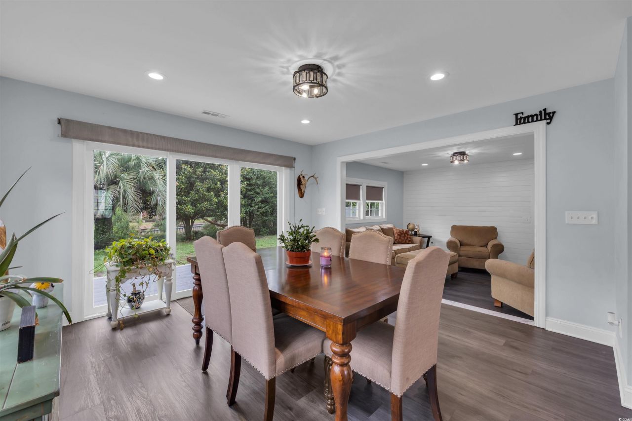 35 Easter Lilly Ct. Photo 12