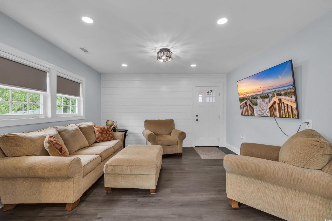 35 Easter Lilly Ct. Photo 13