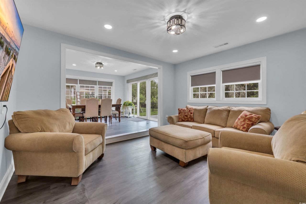 35 Easter Lilly Ct. Photo 14