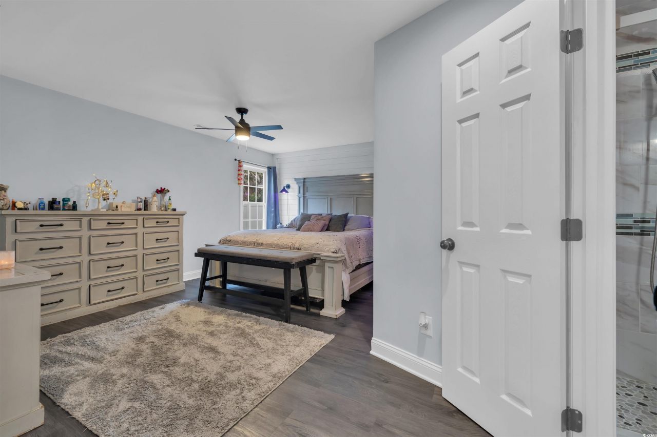 35 Easter Lilly Ct. Photo 15