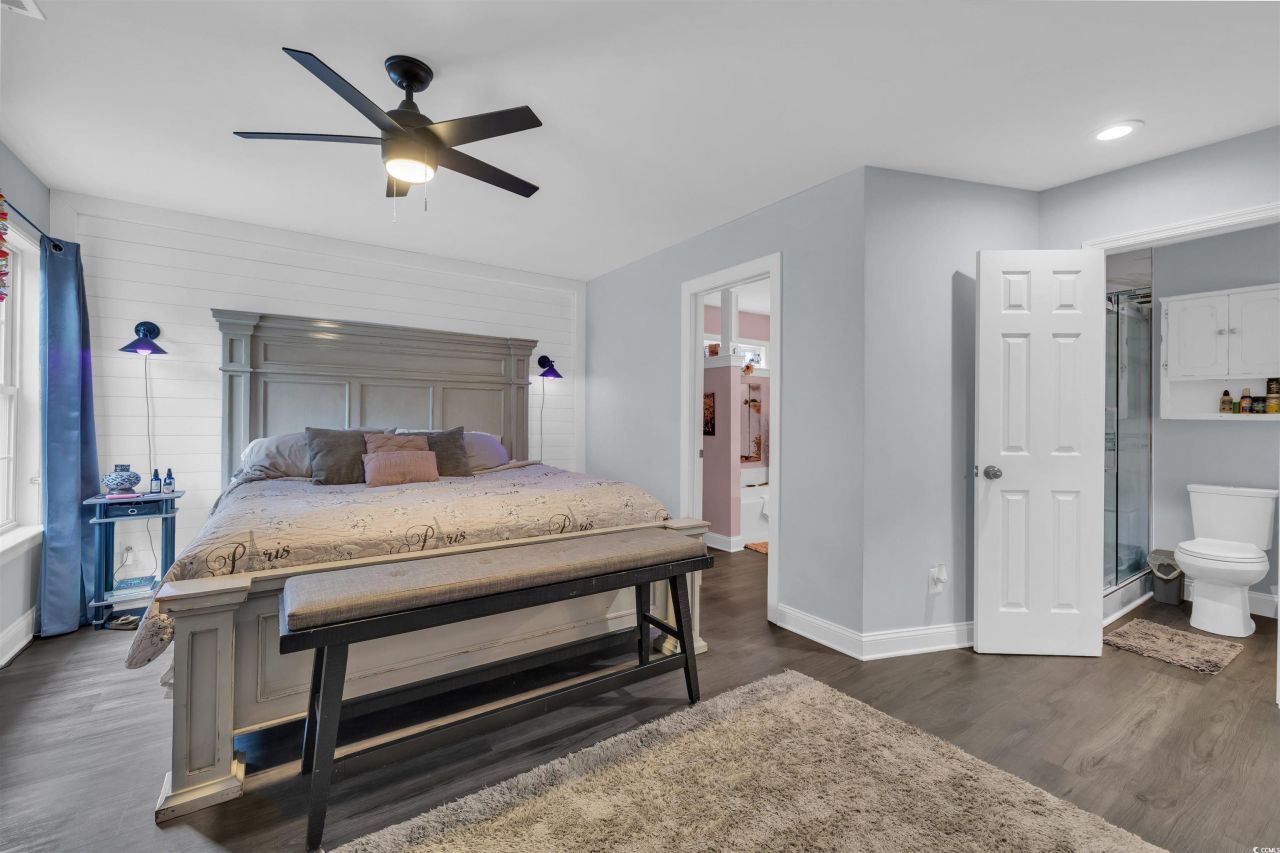 35 Easter Lilly Ct. Photo 16