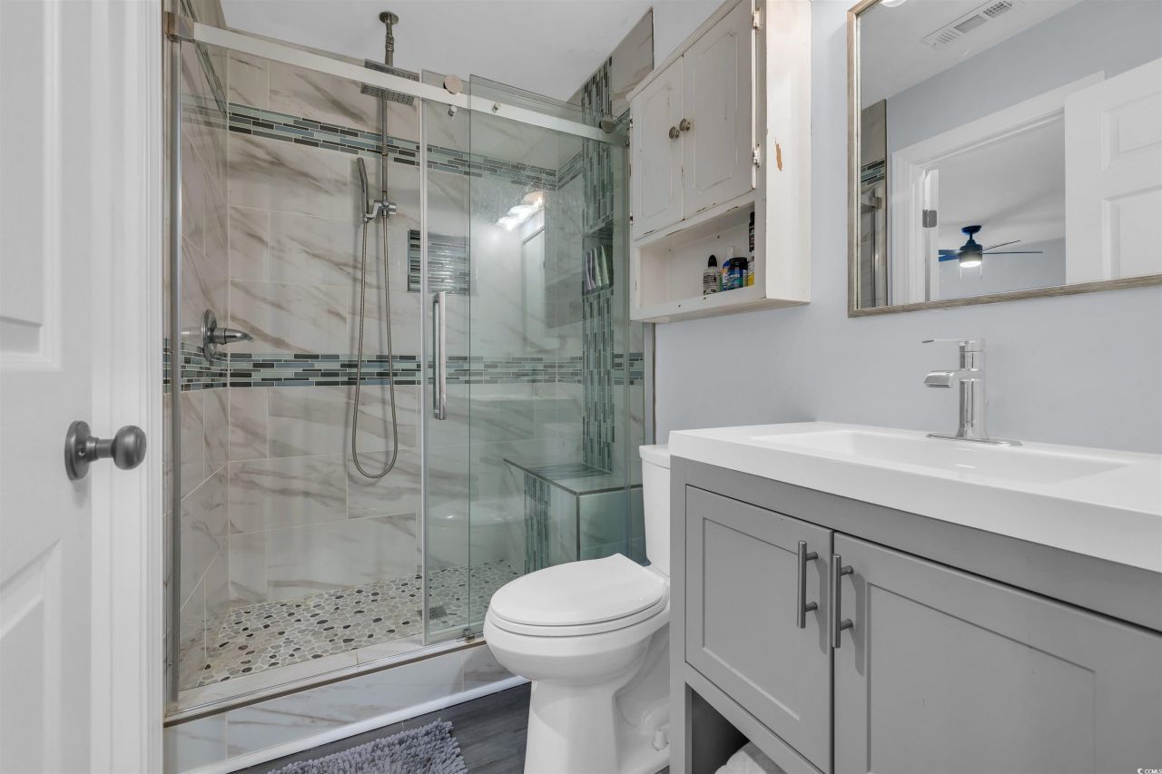 35 Easter Lilly Ct. Photo 17