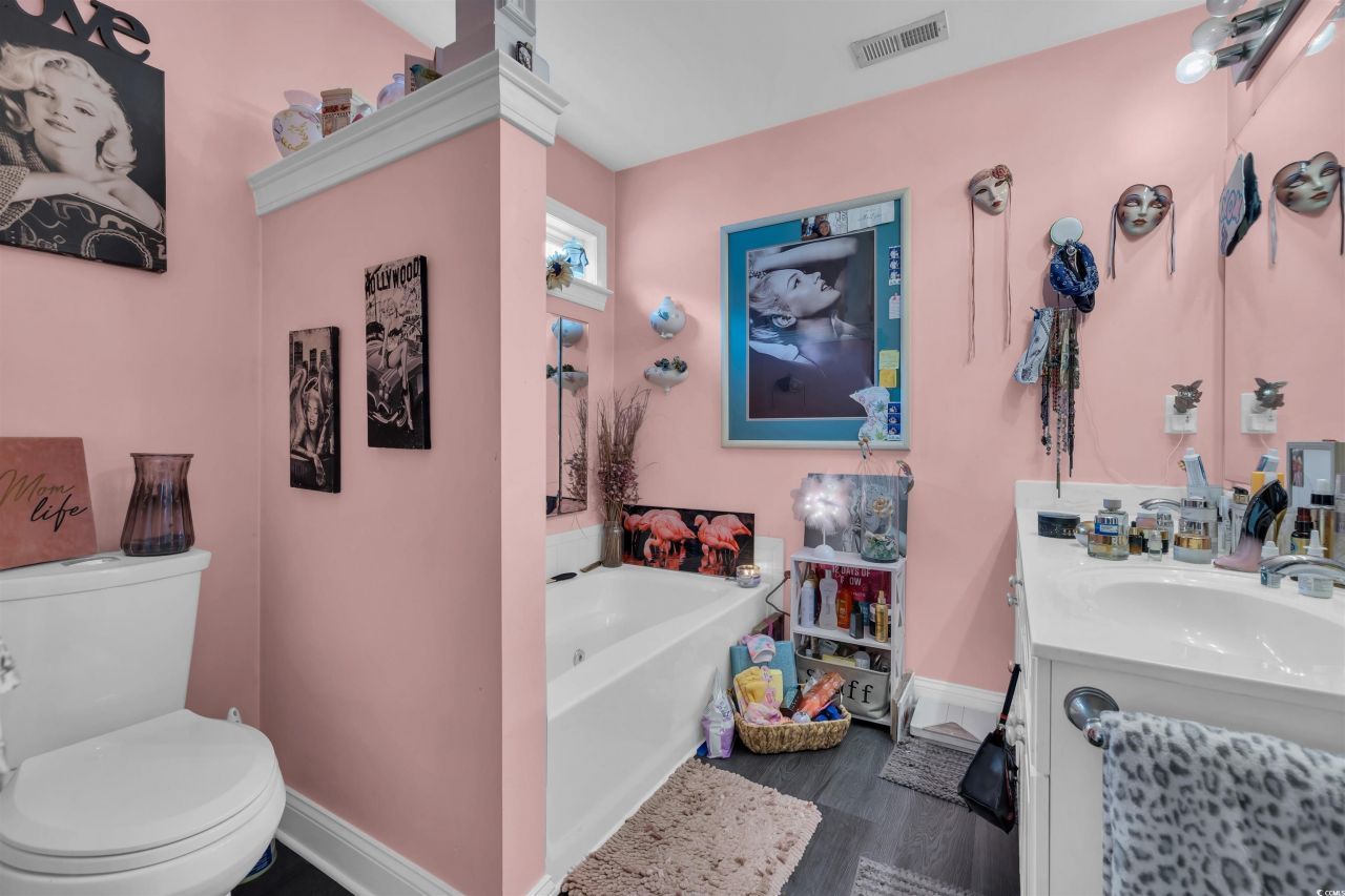 35 Easter Lilly Ct. Photo 18