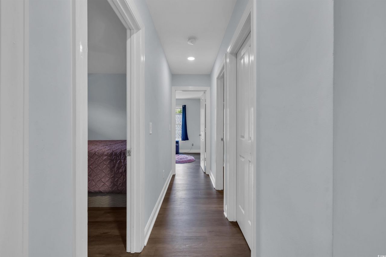 35 Easter Lilly Ct. Photo 19