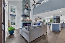 35 Easter Lilly Ct. photo 4