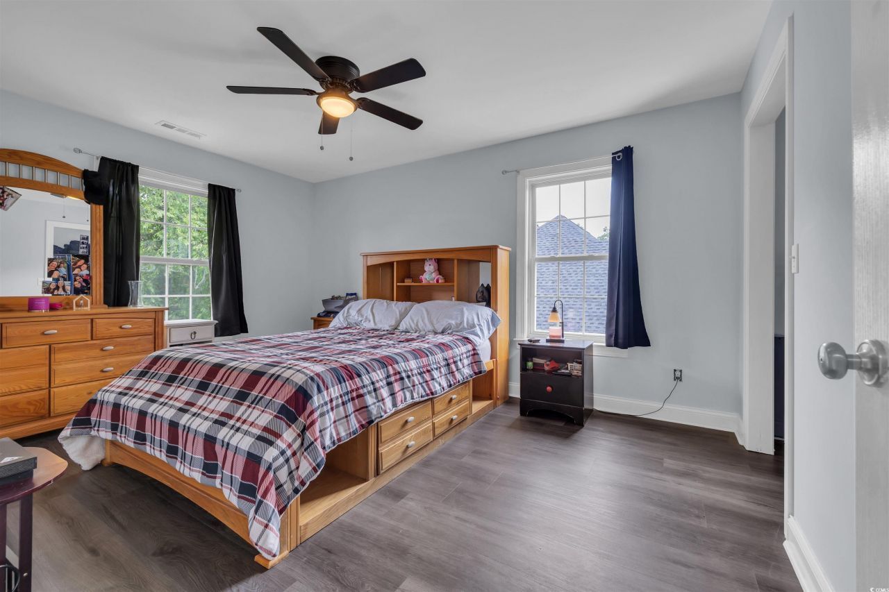 35 Easter Lilly Ct. Photo 20