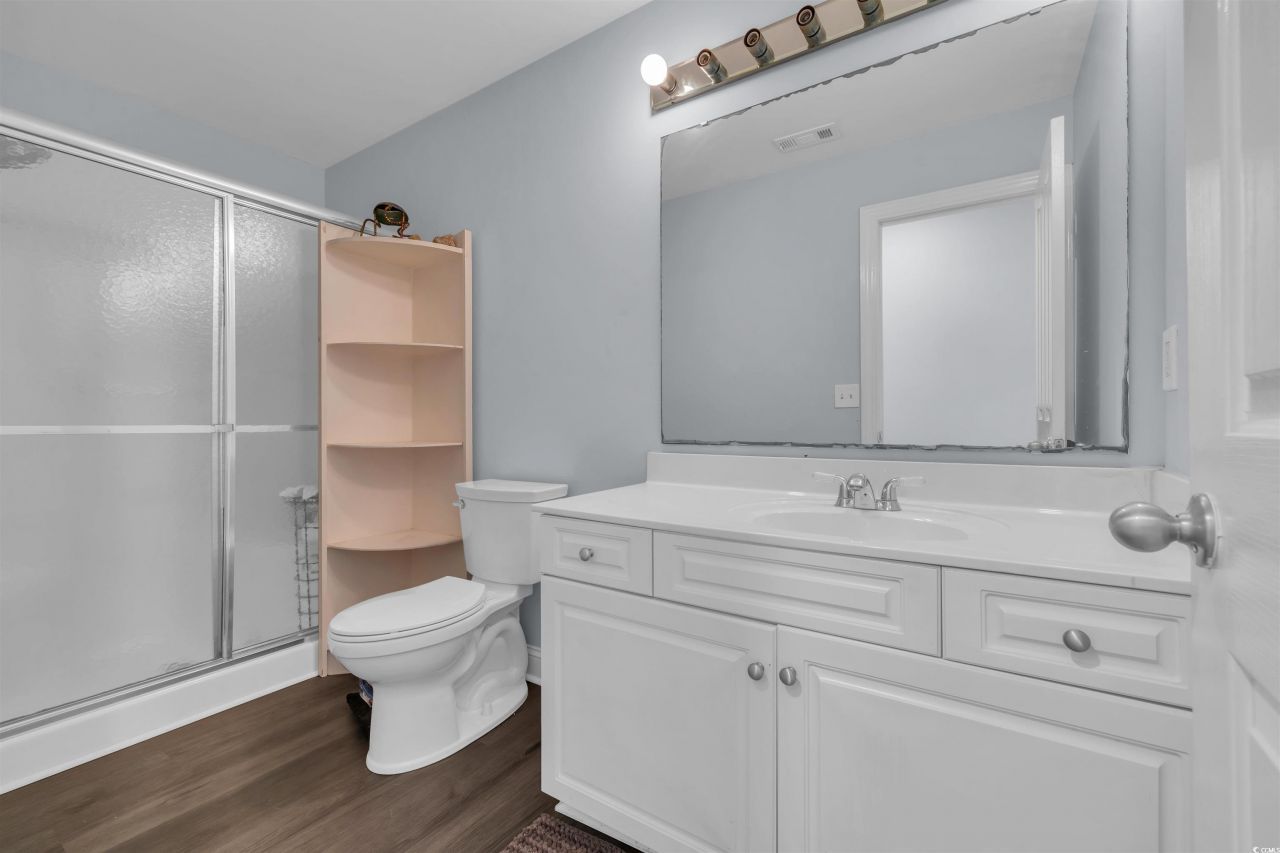 35 Easter Lilly Ct. Photo 21